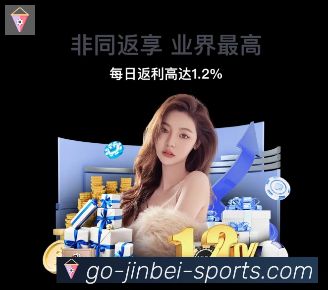 金贝体育APP 封面图